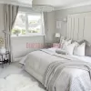 Florence Bed - Image 5