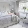 Florence Bed - Image 2