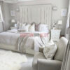 Florence Bed - Image 7