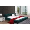 Emma Morden Bed