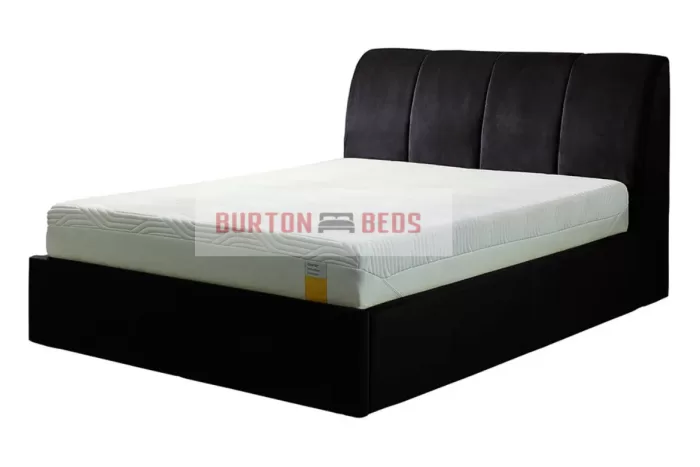 Luxury Renata Bed - Image 6